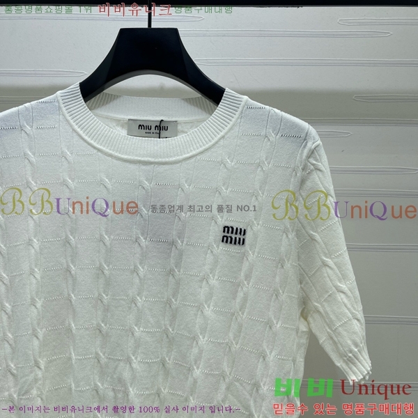 ���� ��* ���� Ƽ���� CH4345066-7