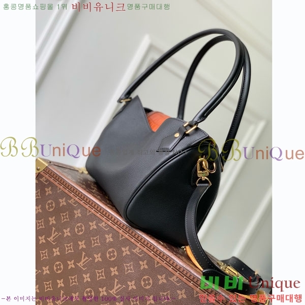 #����*�� ��ī�� ���ǵ� M30327-103