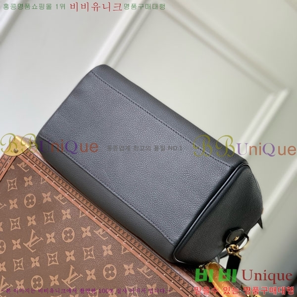 #����*�� ��ī�� ���ǵ� M30327-101