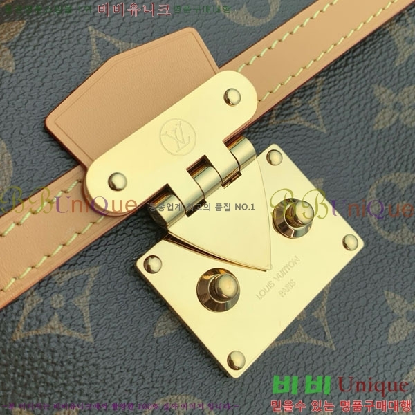#����*�� ��ī�� ���ǵ� M30327-101