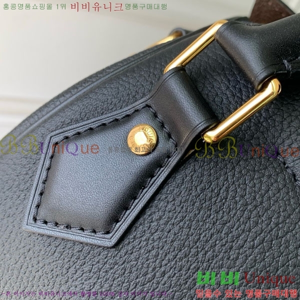 #����*�� ��ī�� ���ǵ� M30327-101