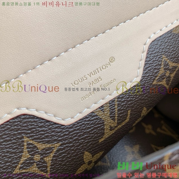 #����*�� ��ī�� ���ǵ� M30327-101