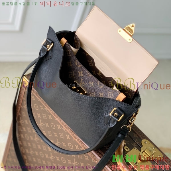#����*�� ��ī�� ���ǵ� M30327-101