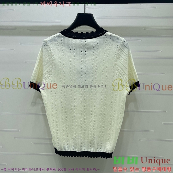 ���� ��* ���� Ƽ���� CH4345066-8