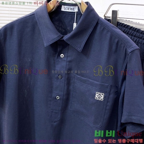 ���� �ο��� ��Ʈ LW1243687-1
