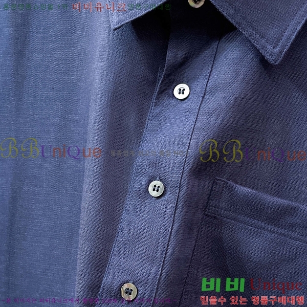 ���� �ο��� ��Ʈ LW1243687-1
