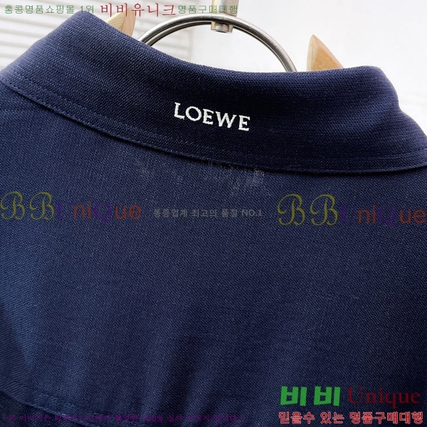 ���� �ο��� ��Ʈ LW1243687-1