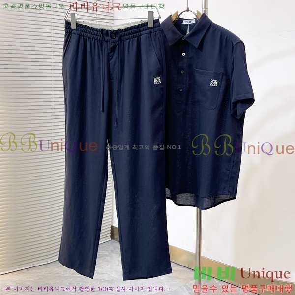 ���� �ο��� ��Ʈ LW1243687-1