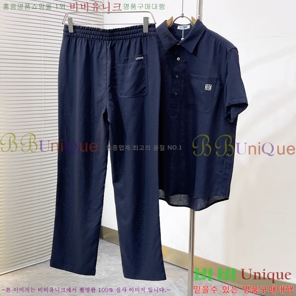 ���� �ο��� ��Ʈ LW1243687-1