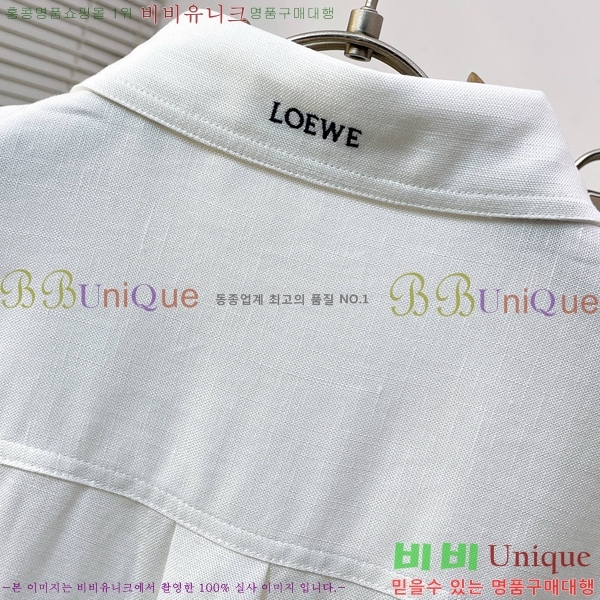 ���� �ο��� ��Ʈ LW1243687-2