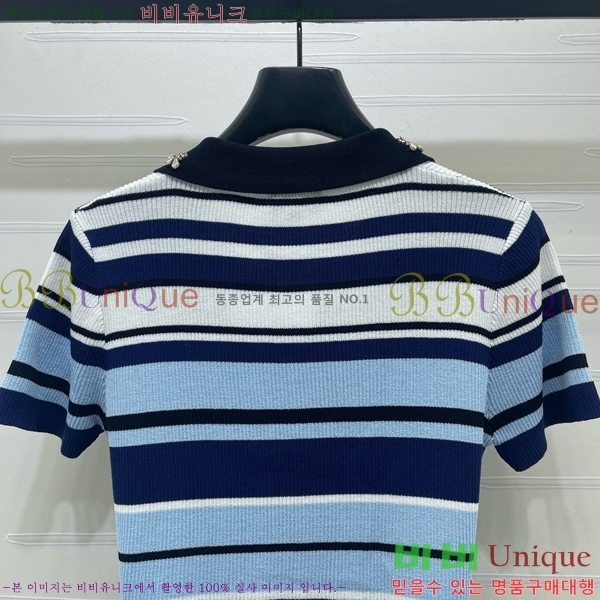 ���� ��* ���� Ƽ���� CH4345066-12