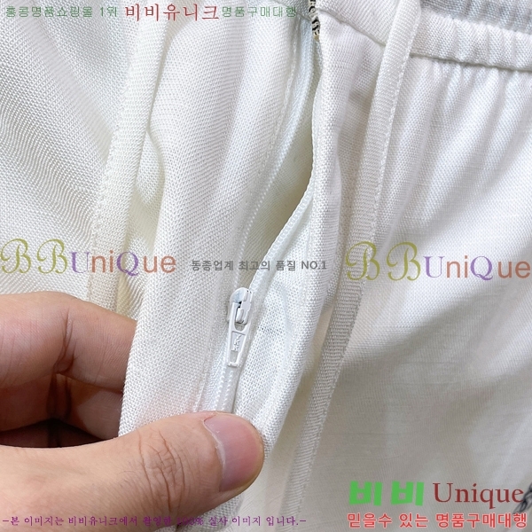 ���� �ο��� ��Ʈ LW1243687-2