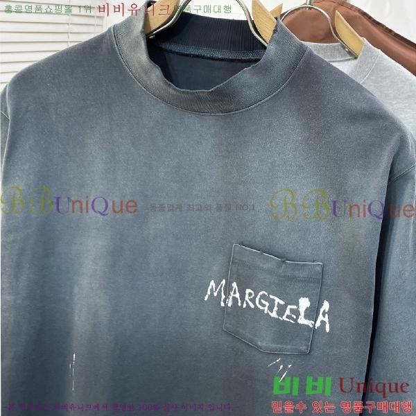 ���� �������������� ���� Ƽ���� MM173958
