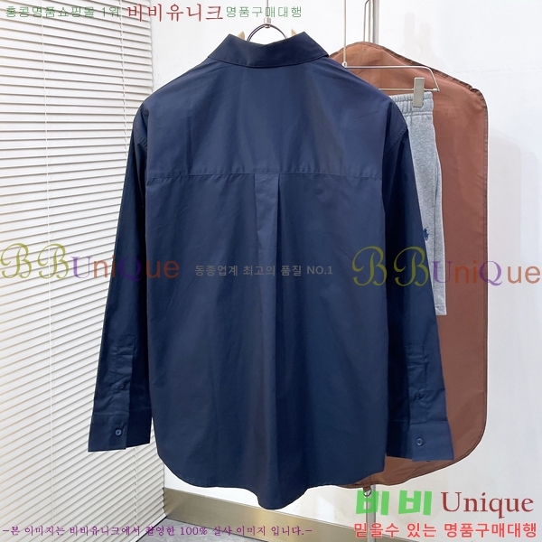 ���� �ο��� ���� LW971483