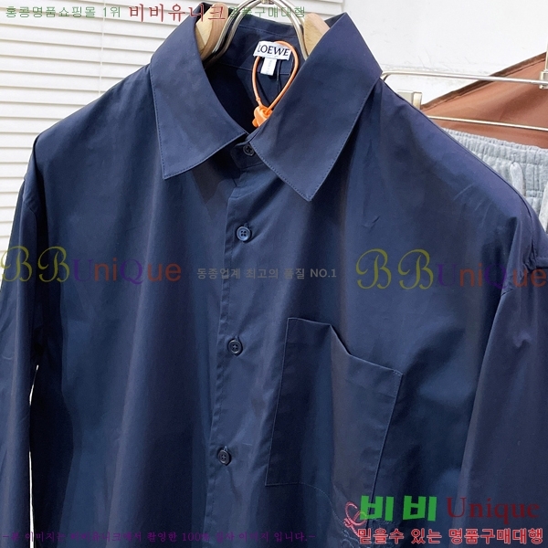 ���� �ο��� ���� LW971483