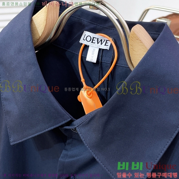 ���� �ο��� ���� LW971483