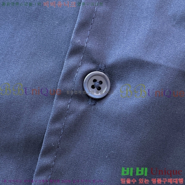 ���� �ο��� ���� LW971483
