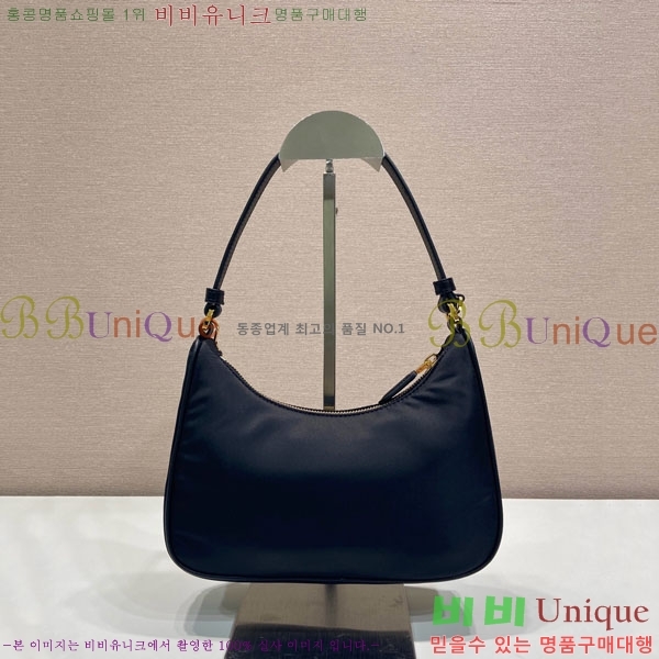 #��*�� ������� 2005 ���ǾƳ� Ʈ���� �����Ϸ� ȣ���� 1N204P-1