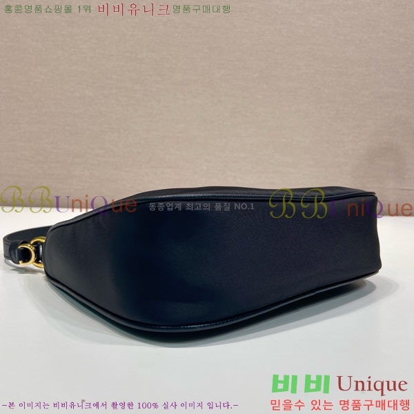 #��*�� ������� 2005 ���ǾƳ� Ʈ���� �����Ϸ� ȣ���� 1N204P-1