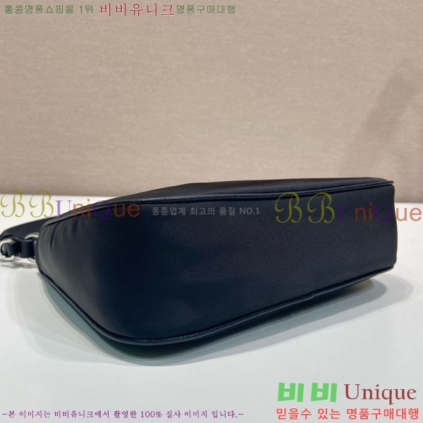 #��*�� ������� 2005 ���ǾƳ� Ʈ���� �����Ϸ� ȣ���� 1N204P-2