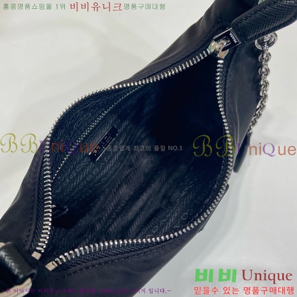 #��*�� ������� 2005 ���ǾƳ� Ʈ���� �����Ϸ� ȣ���� 1N204P-2