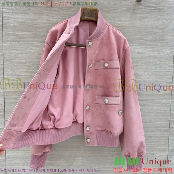 ���� ��* ���� ���� CH34560970-8