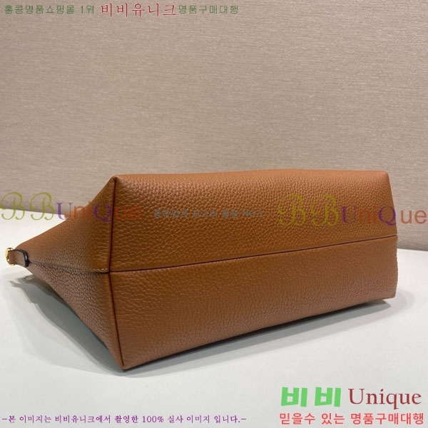 #����* ���ڷ� ���̳� ����Ʈ ���� ��Ʈ�� 1BG627-103