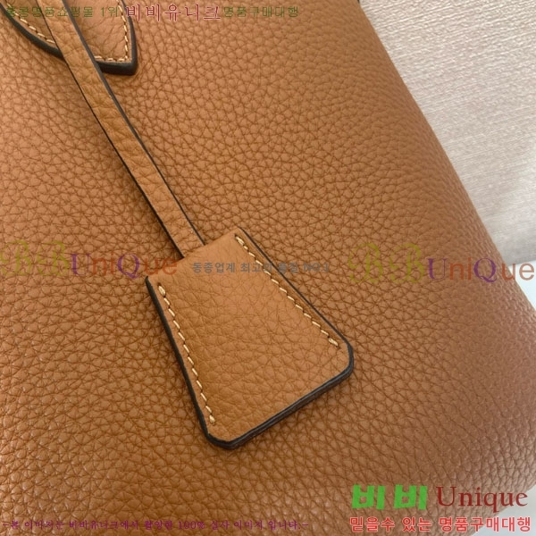 #����* ���ڷ� ���̳� ����Ʈ ���� ��Ʈ�� 1BG627-103