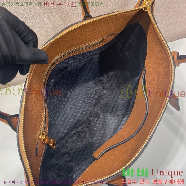 #����* ���ڷ� ���̳� ����Ʈ ���� ��Ʈ�� 1BG627-103