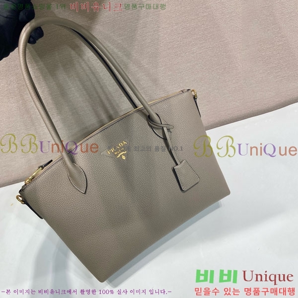 #����* ���ڷ� ���̳� ����Ʈ ���� ��Ʈ�� 1BG627-102