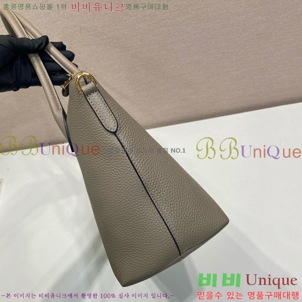 #����* ���ڷ� ���̳� ����Ʈ ���� ��Ʈ�� 1BG627-102