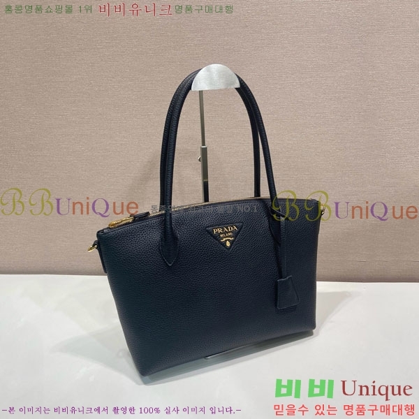 #����* ���ڷ� ���̳� ����Ʈ ���� ��Ʈ�� 1BG627-101