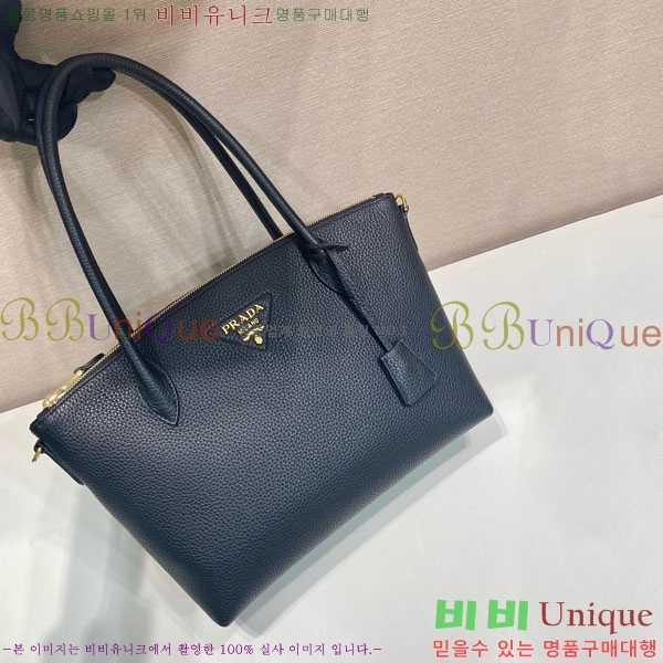 #����* ���ڷ� ���̳� ����Ʈ ���� ��Ʈ�� 1BG627-101