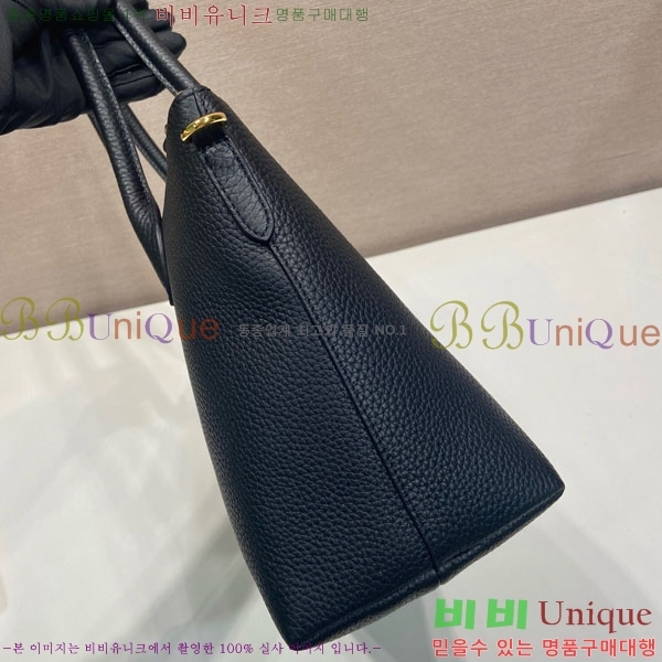 #����* ���ڷ� ���̳� ����Ʈ ���� ��Ʈ�� 1BG627-101