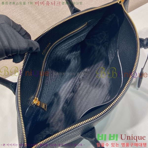 #����* ���ڷ� ���̳� ����Ʈ ���� ��Ʈ�� 1BG627-101