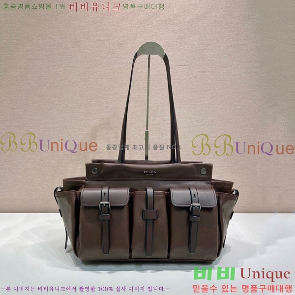 #����* ��Ʈ ���� ���� ��Ʈ�� 1BG644-107