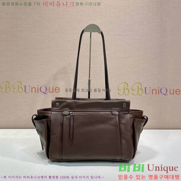 #����* ��Ʈ ���� ���� ��Ʈ�� 1BG644-107