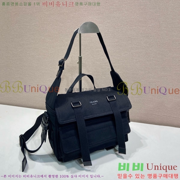 #����* �޽����� 1BD408-102