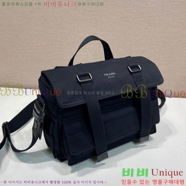#����* �޽����� 1BD408-102