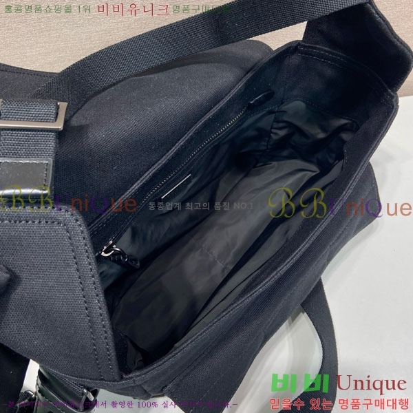 #����* �޽����� 1BD408-102