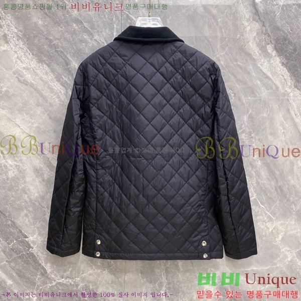 ���� ����� �淮 �е� PA248381