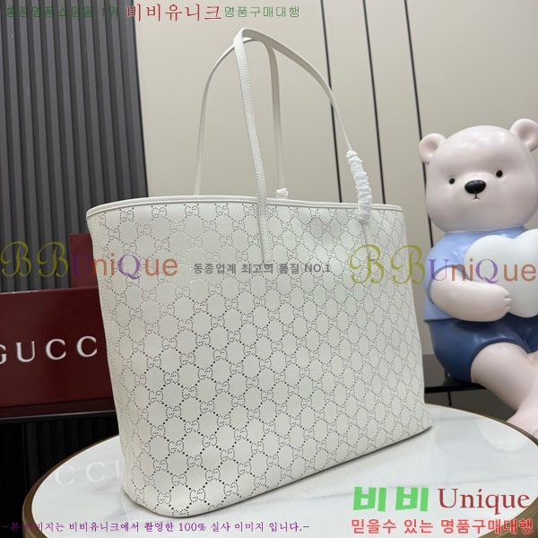 #��* �ö�ũ ��(Web) ���� ��Ʈ�� 874745-203