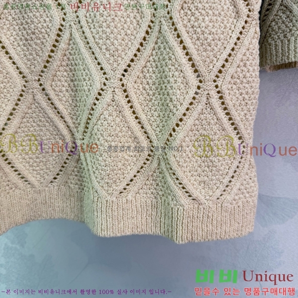 ���� ��* ��Ʈ CH4545645