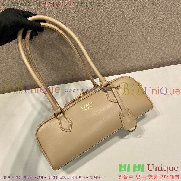 #����* �̵�� ���� ž �ڵ� �� 1BB170-101
