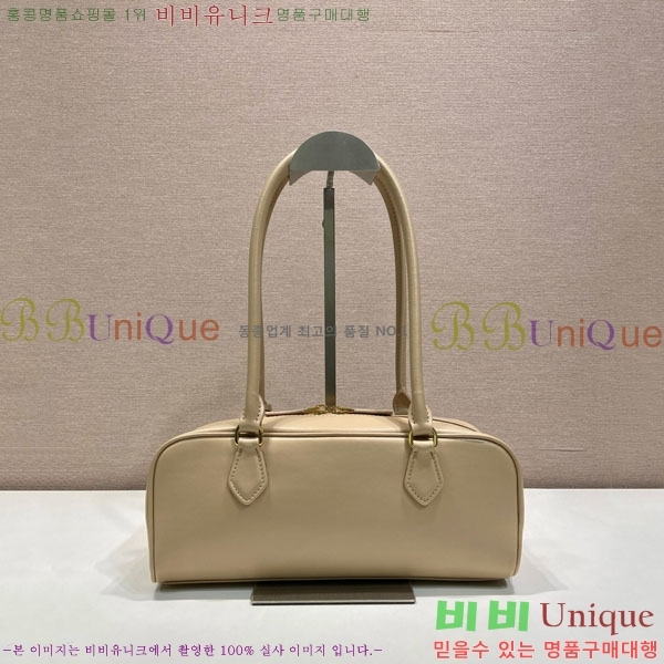 #����* �̵�� ���� ž �ڵ� �� 1BB170-101