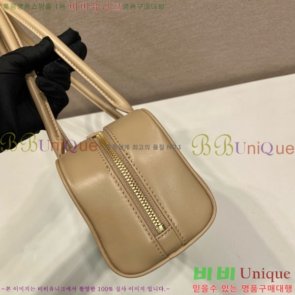 #����* �̵�� ���� ž �ڵ� �� 1BB170-101