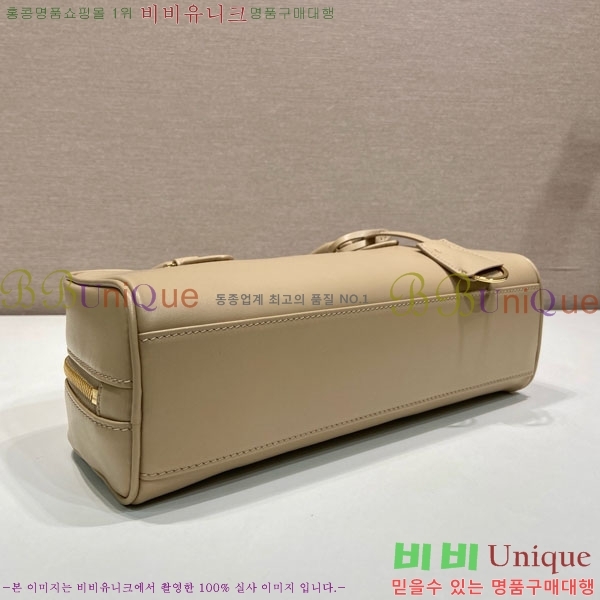 #����* �̵�� ���� ž �ڵ� �� 1BB170-101