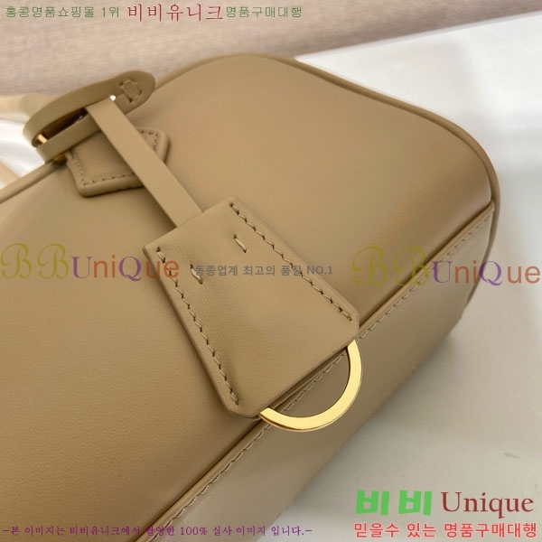 #����* �̵�� ���� ž �ڵ� �� 1BB170-101