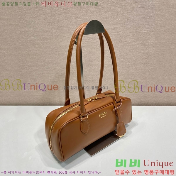 #����* �̵�� ���� ž �ڵ� �� 1BB170-102