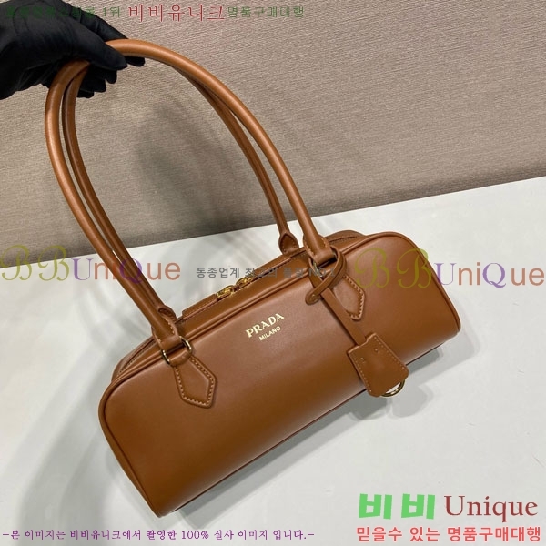 #����* �̵�� ���� ž �ڵ� �� 1BB170-102